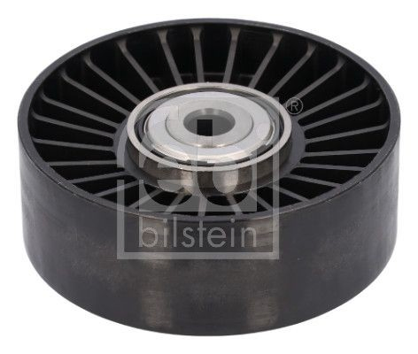  Hyundai/Kia 252872F480 ціна, від 15.60 USD